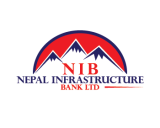 https://www.logocontest.com/public/logoimage/1527001836Nepal Infrastructure Bank Ltd-04.png